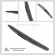 Kuapo's back wiper blade for 2013 to 2015. Chevrolet Sonic, 1 rear wiper blade.