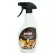 Ninja Ninja Nourishing Car Cushion Maintenance 400ml