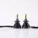G5 car headlights
