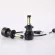 Car light x7