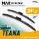 3D® Max Vision | Nissan - Teana J32 | 2008 - 2015
