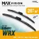3D® Max Vision | Subaru - WRX | 2015 - 2020