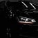 2014-2017 Volkswagen Golf 7 GOLF 7 ชุดปรับเปลี่ยนไฟหน้าการติดตั้งแบบไม่ทำลายการอัพเกรดรถรุ่นเดิม