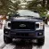 2019-Ford Raptor F150 ชุดติดตั้งเพิ่มไฟหน้าฟังก์ชั่นสีคู่รูปตัว C ขนาดใหญ่ติดตั้งแบบไม่ทำลาย