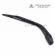 Kuapo back rainwater set for 2010 to 2015 Honda Freed, replacement arms, rainwater, back + wiper blade on the back. Honda Freuda Rainwater Set