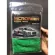 Good microfiber fabric, size 40cm x 40cm, EXPERT CAR CARE MICROFIBER DRYING TOWEL, used to wipe clean