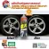 Tire maintenance products, spray, shadow coating, tires, black rubber coated, Getsun Tire Foam 650ml.