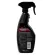 X4 Bottle 3M 39034LT Car coating increases 400 ml gloss enhancer Quick wax.