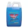 Window X, a 3,800 ml of automotive car glass cleaners. Ammonia.