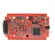 Red KESS V2 V2.47 V5.017 Red ECM ECM 4 LED Online, ECU OLD2, Car / Lot Merr