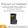 X1R Premium CVT Treatment 180ml