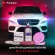 3M 33039 One step-by-step polishing solution. Perfect -it 1-Step Finishing Material 1QT 946ml+Perfect -it Boat Wax Shadow Wax