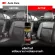 3 M shadow coating leather seat Leather Restorr 400ml and shadow coating leather and tires