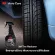 3M Tire Restorer 16 oz ผลิตภัณฑ์ น้ำยาเคลือบยางรถ
