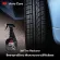 3M Tire Restor 16 OZ, rubber coating products