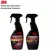 3M Leather Seal Coating & 400ml Car Coating