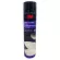 3M Leather and Fabric Cleaner Leather & Vinyl Restore 400 ml. Microfiber Detaling Cloth 3 PCS/Pack