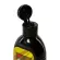 3M Car Maintenance Set Car shadow wax Car coating 473ml + removal solution to reduce scratches 236ml [imported from Emrika]