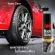 3M Car Maintenance Set Salon coating, leather seats and tires, 400ml and clean foam, with a 440ml leather & tire cleaner tire coating.