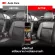 3M Car Car Car Care Set, Car Car Carry, Washing and Shadow Salon in one step + Shadow coating, leather seats and 400ml black rubber! Car washing sponge + car towel