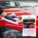 3M Car Maintenance Set Car coating wax Synthetic formula 236ml and microfiber towel for cleaning 50x50cm