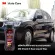 3M Clean Oil Set + Cream Car Coating Products 236ml