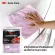 3M Car Maintenance Set 473ml car coating and microfiber towel for cleaning 50x50cm Liquid wax & Microfiber Cloth