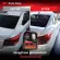 3M Car Car Car Care Set, Car Car Carry, Washing and Shadow Salon in one step + Shadow coating, leather seats and 400ml black rubber! Car washing sponge + car towel