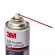 3M Complete Feul System 473 ml & Multipurpose Spray Lubricant 400ml Set Cleaner Cleaner System And 3M multi -purpose lubricating spray