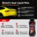 3M Set and Shadow Wax Car wash, 1,000ml waxing + shiny wax, 236ml car + shadow coating, leather seats and tires, 400ml free! Sponge and towels