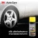 3M, removal product, asphalt and glue 9886, size 473 grams and 3M, 400 ml car shampoo shampoo
