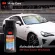 3M Car Maintenance Set Car wash wax + car coating Synthetic formula Imported from America + glass protection glass coating for free! Car washing sponge + car towel