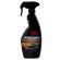 3M leather and vinyl coating + microfiber raft + shadow coating leather and canned rubber coating free! Car wash sponge