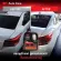 3M exterior car care set Wash car washing shampoo + glass coating + shadow coating products for free! Sponge and cleaning towels