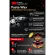 3M Car Car Washing Shampoo + Shadow Car Coating Car coating + multi -purpose lubricant, plus a car wash sponge and carrier