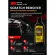 3M Car Maintenance Set Shadow coating, leather seats and tires 400ml rubber coating and scratching solution 236ml
