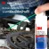 3M Benzin Car Performance Set 473ML car coating products + Cleaning gasoline 473ml + 400ml multi -purpose lubrication spray
