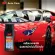 3M car coating + car wash shampoo mixed formula + rubber coating Shadow, tires + glass coating + microfiber towels, free sponge