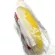 3 M PN5701/5 White Yellow Gurry 3M 5701/5 Superbuff 2 in 1 Pad