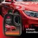 3M size 1,000 milliliters, special 2 gallons, value + 3M gloss enhaancer quick wax