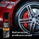 X4 Bottle 3M Black and Male Men Cleaning and Shadow Car Coating Foam 440ml Black & Shine