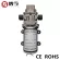 12V18V24V48V100W diaphragm atomizing spray cooling pump wish Amazon ebay urea solution pump