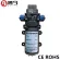 12V18V24V48V100W diaphragm atomizing spray cooling pump wish Amazon ebay urea solution pump