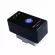 15% Obdiicat Super OBD2 fuel savings. Customize boxes with a reset switch for benzin and car diesel better than Eco OBD2 and OBD2.