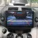 Toyota 06-16 Rav4 Android Navigation All-in-One