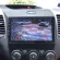 Kia K3 Android Navigation All-in-One