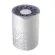 UV, household air purifier, in addition to formaldehyde, portable USB, air disinfection