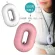 Portable, Pamick, Hanging, Air purifier, Portable, Portable, neck, neck, neck, air purifier