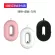 Portable, Pamick, Hanging, Air purifier, Portable, Portable, neck, neck, neck, air purifier