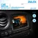 Zulex car audio with a touch screen 7 model ZP-7FT, high quality, high quality